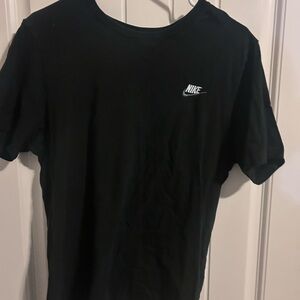 Nike shirt